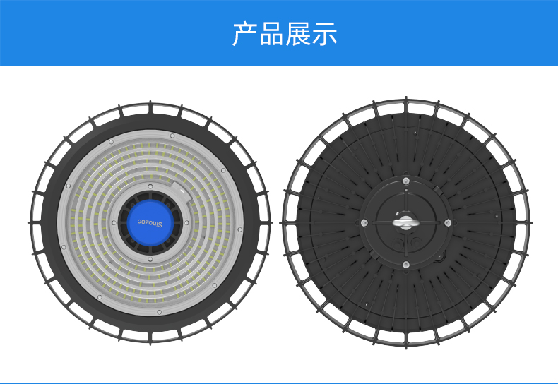 ZCUFO-T详情页京东_10.jpg