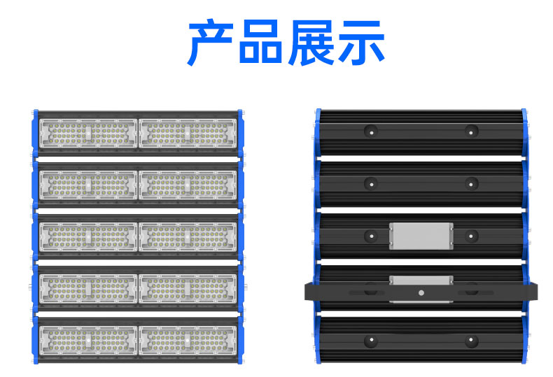 ZCMF792详情页京东_12.jpg