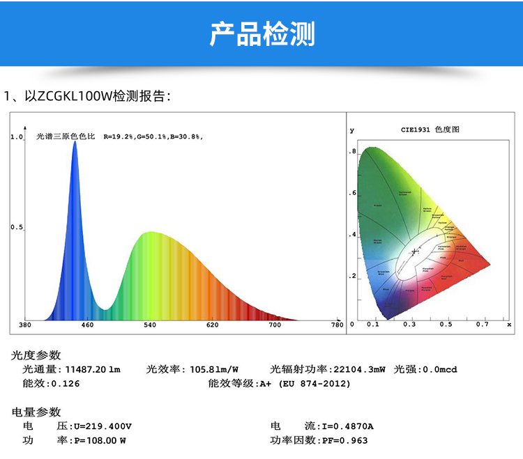 ZCGKL-详情页_12.jpg