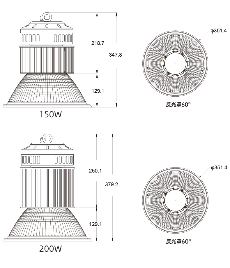 详情页_10.jpg