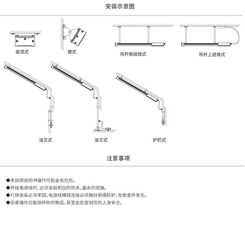 BGD-L-2020_15.jpg