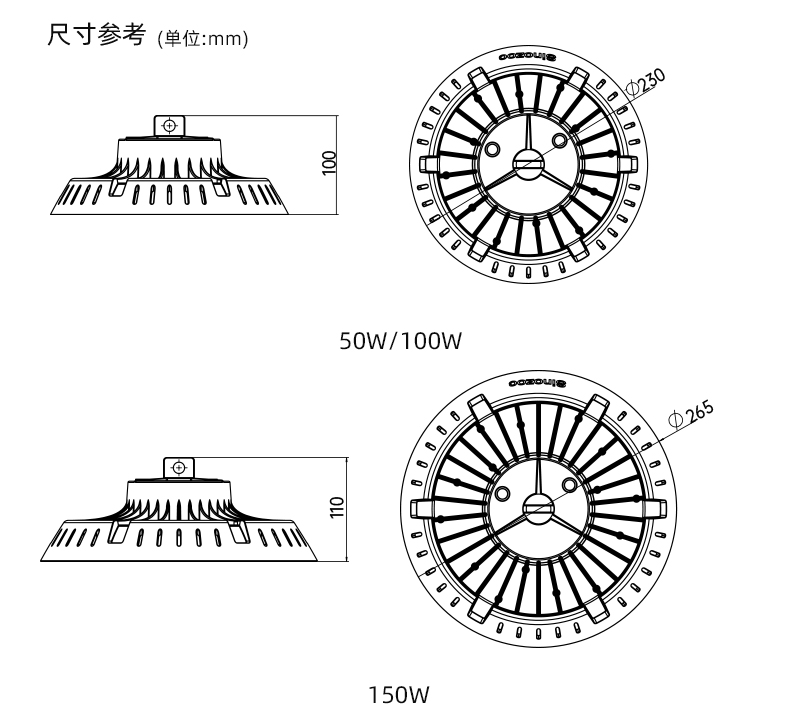 详情页京东_12.jpg