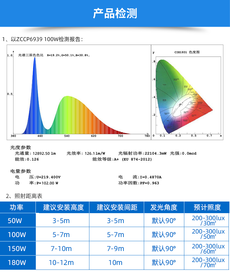 详情页京东_14.jpg