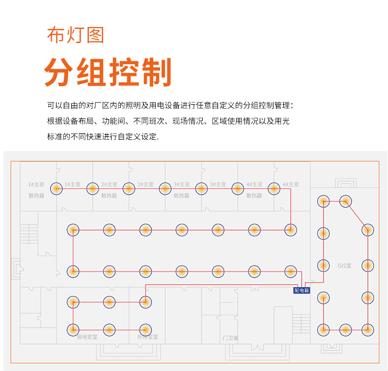 Z-GKU-详情页_10.jpg