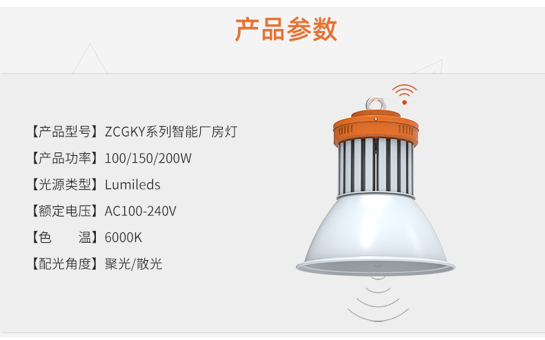 Z-GKU-详情页_15.jpg