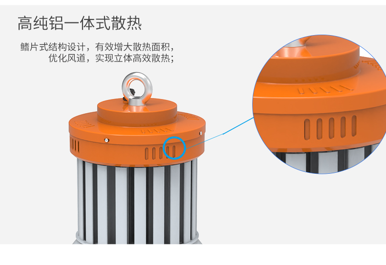 Z-GKU-详情页_18.jpg