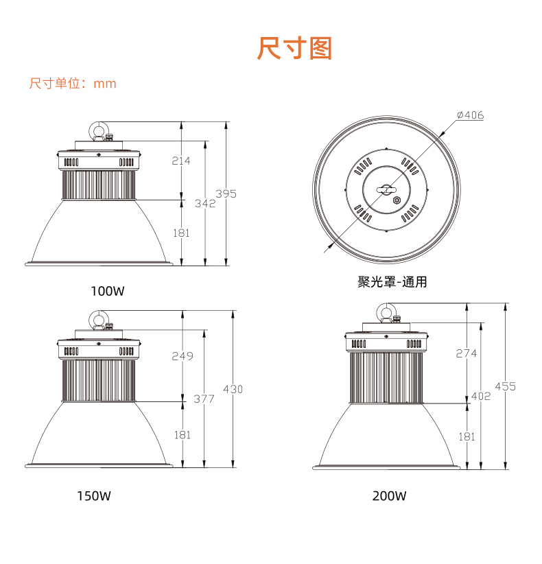 Z-GKU-详情页_19.jpg