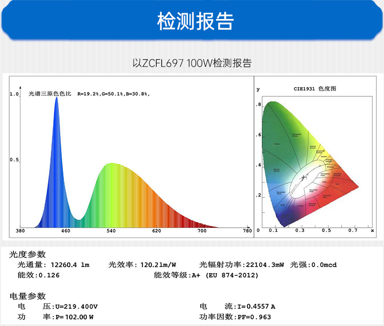 ZCFL697-二版_11.jpg