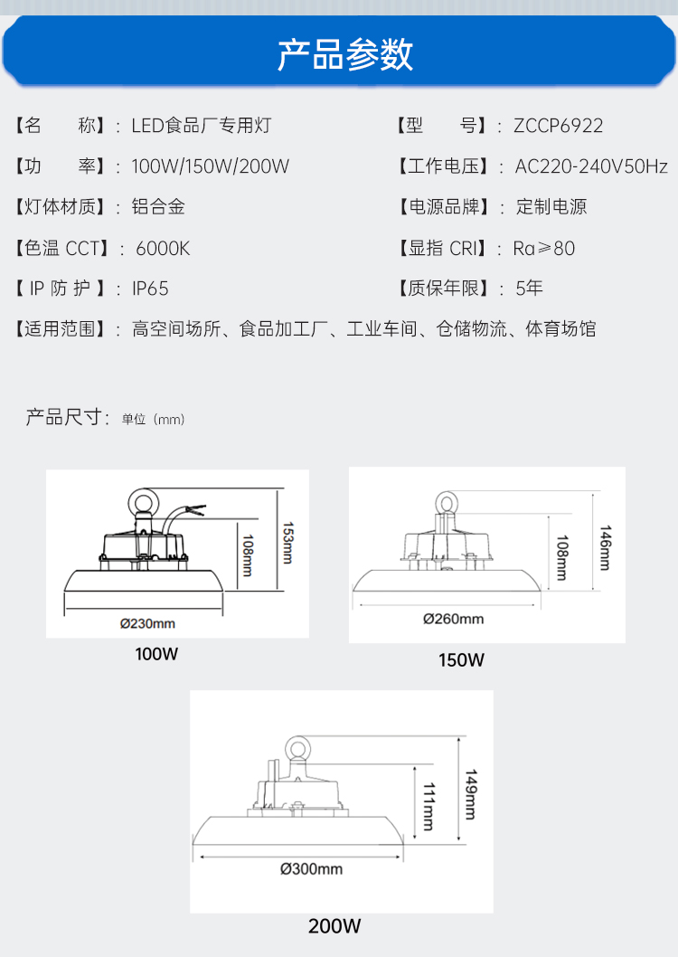 ZCCP6922二版_12.jpg