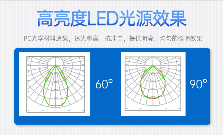 ZCLN7946-二版_08.jpg